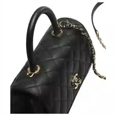CHANEL 25P