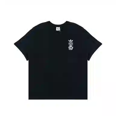 adidas originals Fantasy T