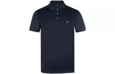 EMPORIO ARMANI Polo