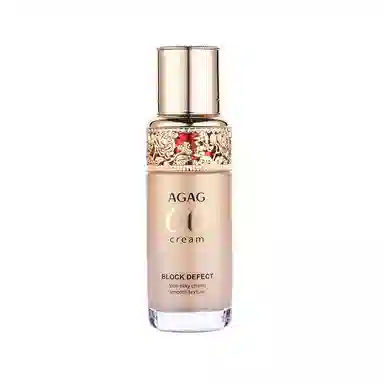 AGAG 40ml