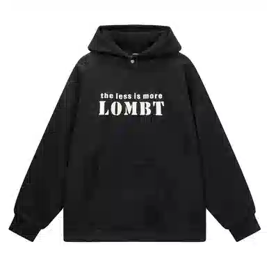 LOMBT Logo3D