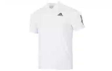 adidas Polo