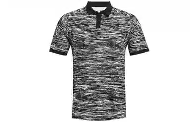 Under Armour Polo
