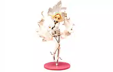 Hobby Max 18 FGO Saber Bride 24cm