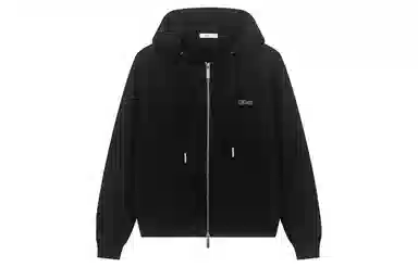 bosieagenderbosie2024