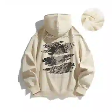 JEANSWEST CLUB x logo