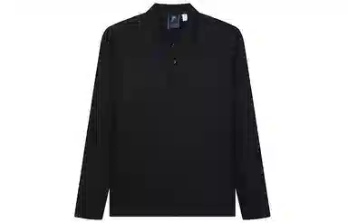 FILA Polo