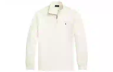 Polo Ralph Lauren FW23 Logo