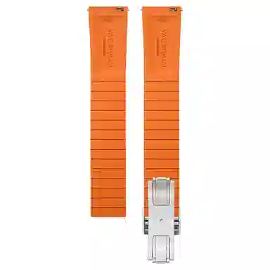 VAGENARI 140-220mm 181920212223mm