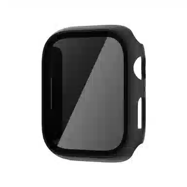 Antey applewatch10iwatch9S5SEs8ultras76