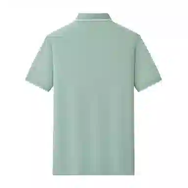 POLO T