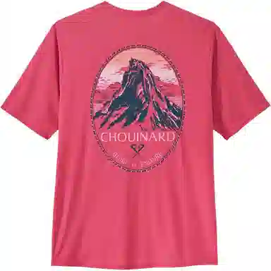 patagonia Cap Cool Daily- Lands T
