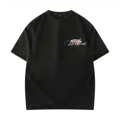 ROBINHOOD T