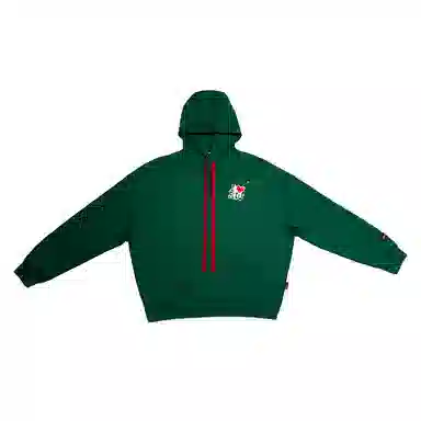 RAUH-Welt BEGRIFF Original Logo