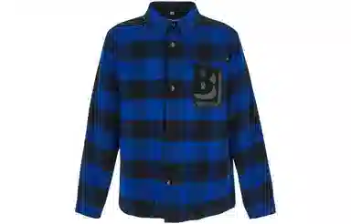Burberry Logo