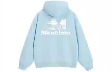 Menblero