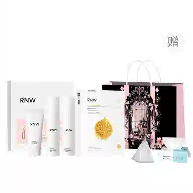 RNW