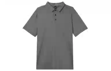 lululemon Evolution Polo