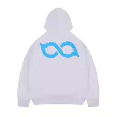 BIPOLAR LOGO