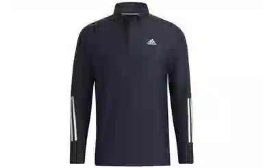 adidas LogoPolo