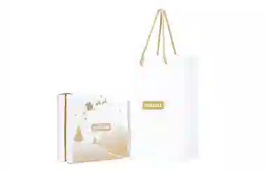 PISHUSHU 3.5cm