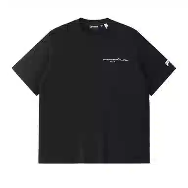 FILA FUSION FUSION LIFEfusioneer1911 T -BK