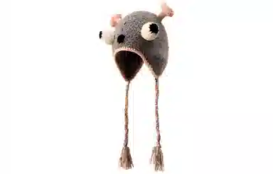 ins