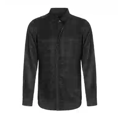 ANDREW MACKENZIE SS24