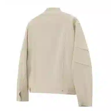 REMEFIT cleanfit
