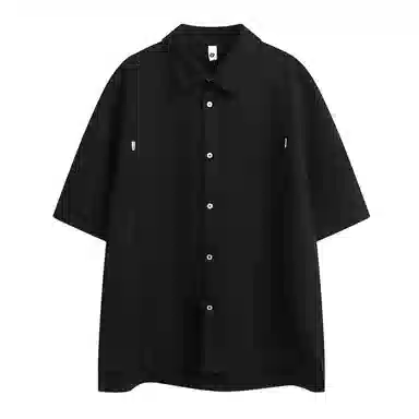 CENPIN Polo
