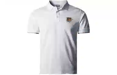 Columbia polo