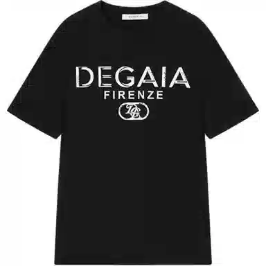 DEGAIA SS25 T