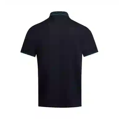 Under Armour Premier Polo 469