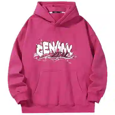 GENANX
