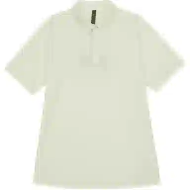 lululemon Stretch Polo