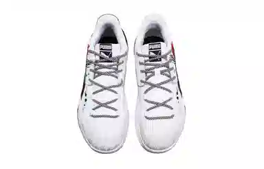 PUMA Clyde Hardwood Team