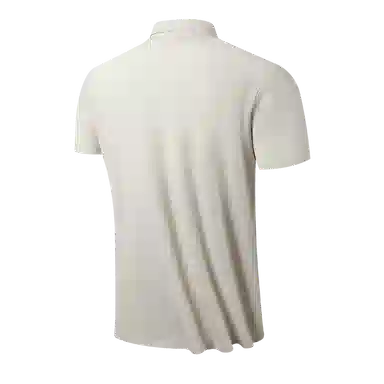 TREKTRAVEL Polo