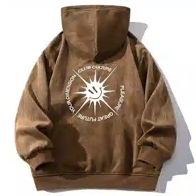 AMBER LIGHT Logo