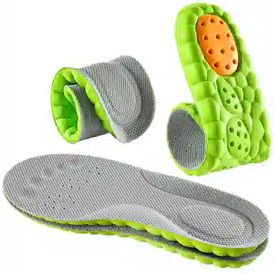 Precision 68Hyperdunk 2017 PU