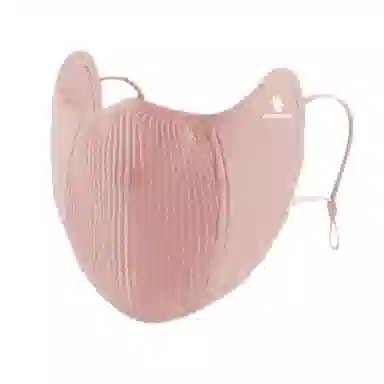 BKCXZICE 3D