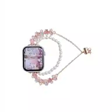 wepro 38-49mm Apple Watch S10Ultra12 S8 S9 S7 SE