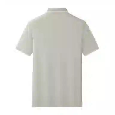 POLO T