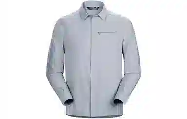 Arcteryx SKYLINE Skyline Ls