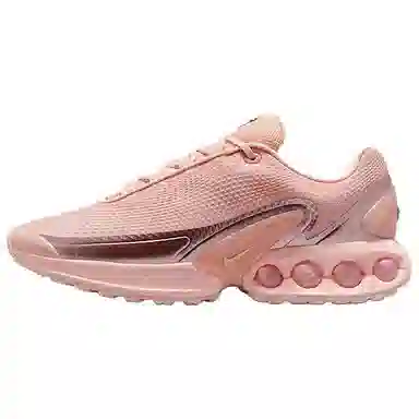 Nike Air Max Dn