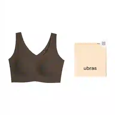 ubras