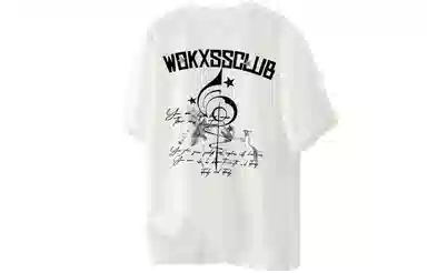 WOKXSS T