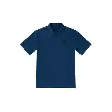 THE NORTH FACE LogoPolo