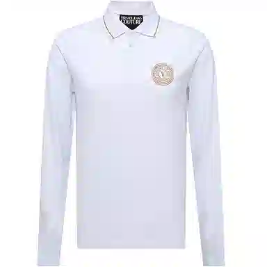 VERSACE JEANS COUTURE Polo