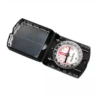 SUUNTO Suunto MCB M-2 A10 A30