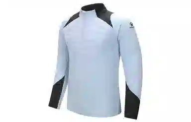 KELME logo
